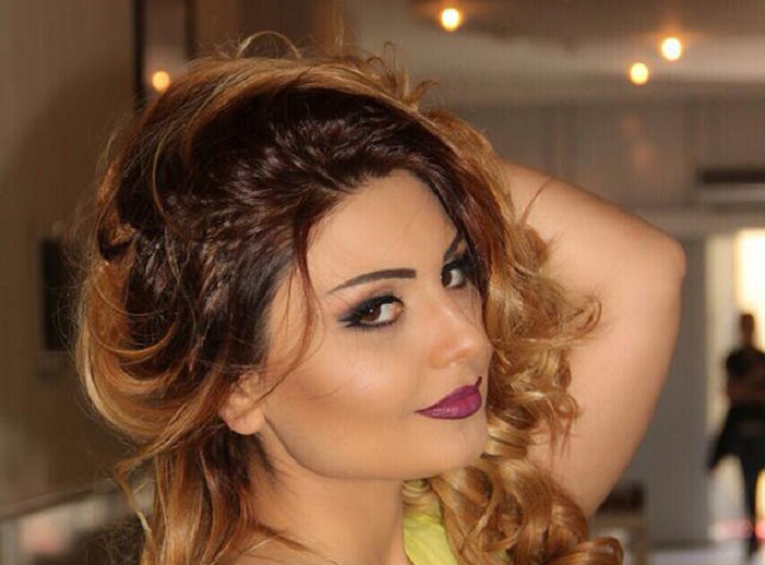 Məşhur müğənni Çovdarovla `əlaqəsindən` danışdı